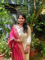 malayogam