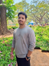 malayogam