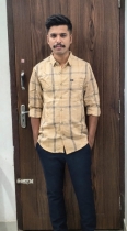 malayogam