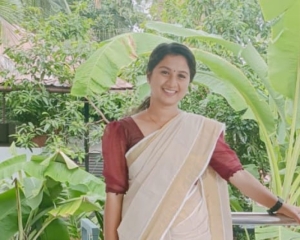 malayogam