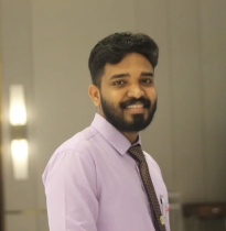 malayogam