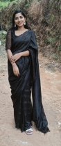malayogam