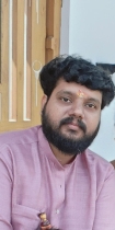 malayogam
