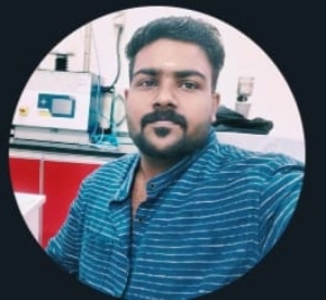 malayogam