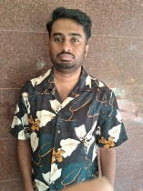 malayogam