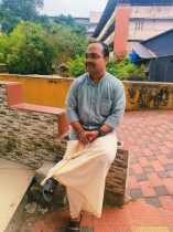 malayogam