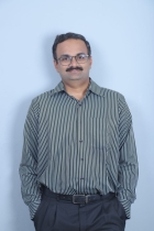 malayogam