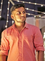 malayogam