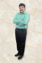 malayogam
