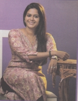 malayogam