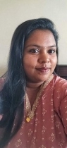 malayogam
