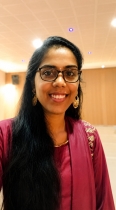 malayogam
