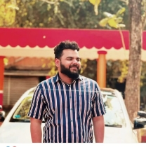 malayogam