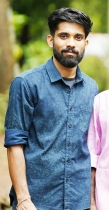 malayogam