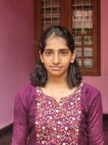 malayogam