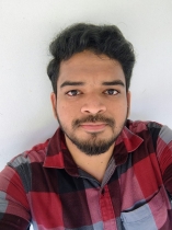 malayogam