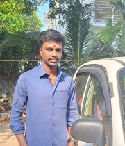 malayogam