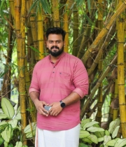 malayogam