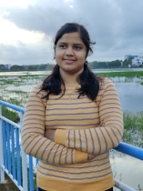 malayogam
