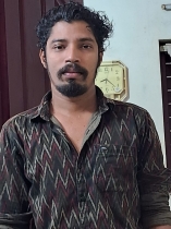 malayogam