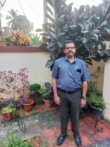 malayogam