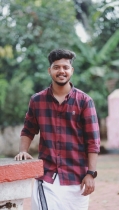 malayogam