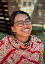 malayogam