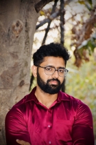 malayogam