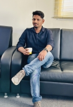 malayogam
