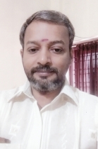 malayogam