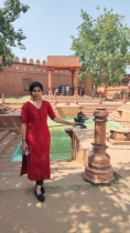 malayogam
