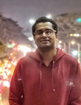 malayogam