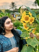 malayogam
