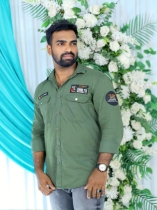malayogam