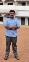 malayogam