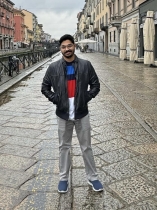 malayogam