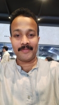 malayogam