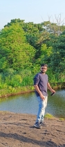 malayogam