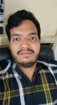 malayogam