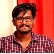 malayogam