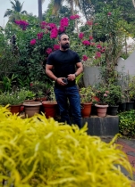 malayogam