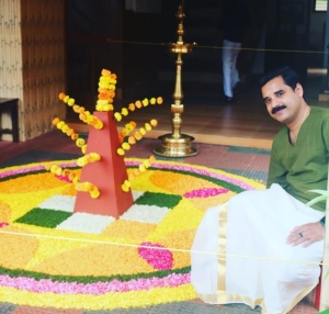 malayogam