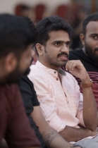 malayogam