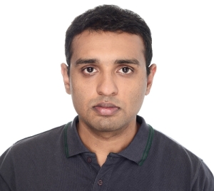 malayogam