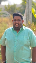 malayogam