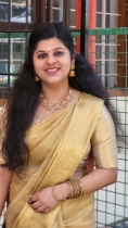 malayogam
