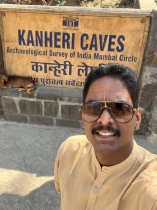 malayogam