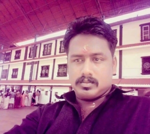 malayogam