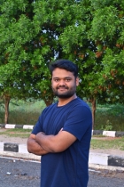 malayogam