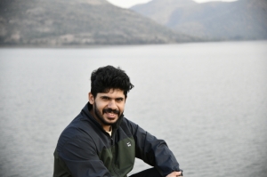 malayogam